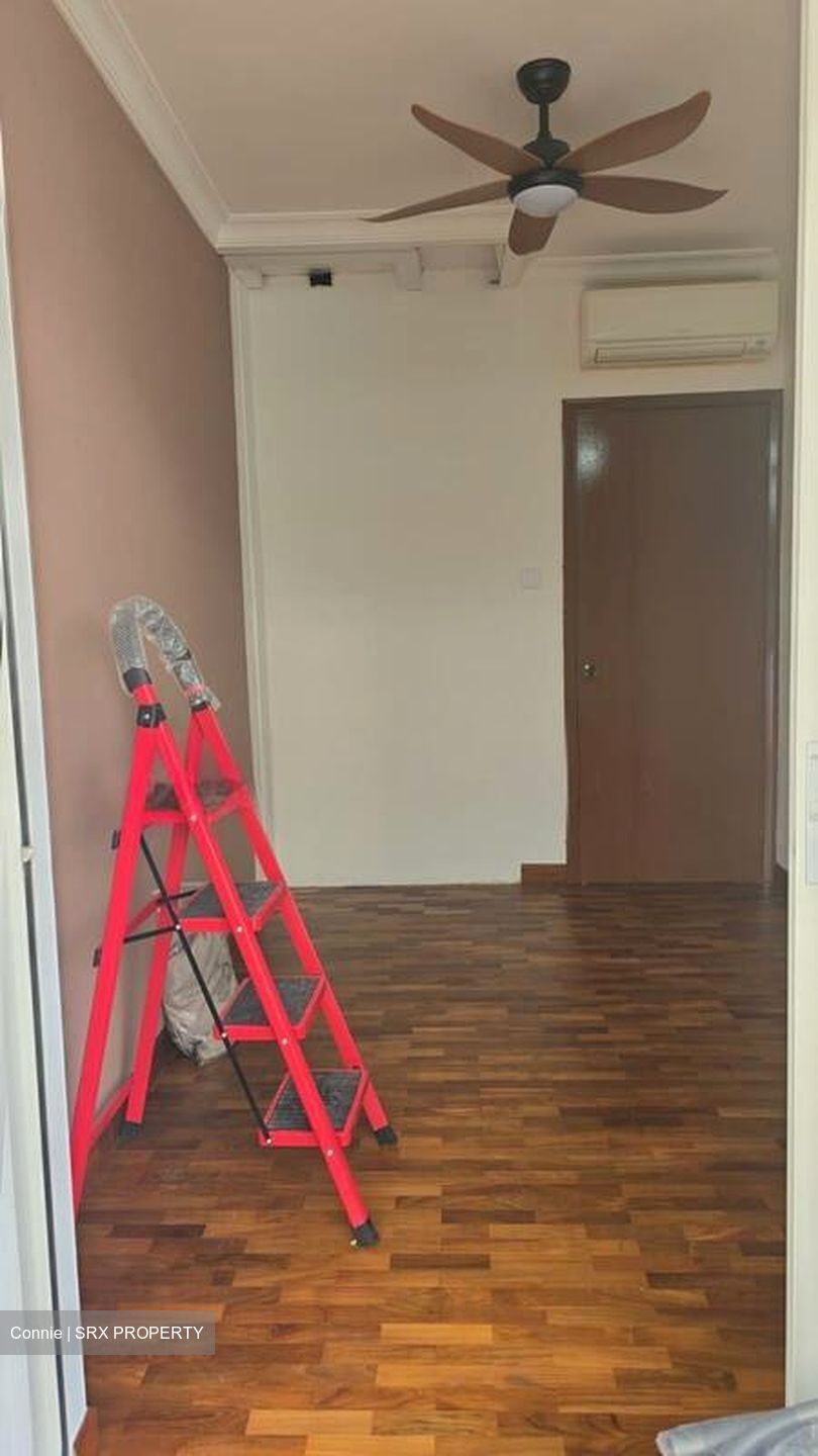 Compass Heights (D19), Apartment #500743521